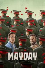 Mayday