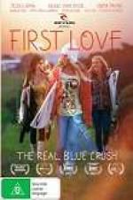 First Love