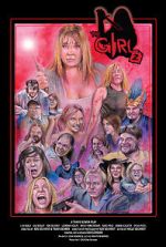 The Girl 2