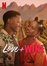 Love and Wine