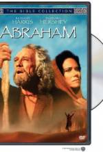 Abraham