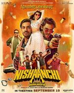 Nishaanchi