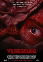Meat Kills