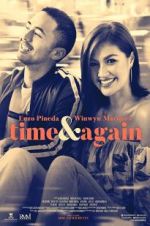 Time &amp; Again
