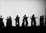 KIPHO (Short 1925)
