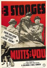 Mutts to You (Short 1938)