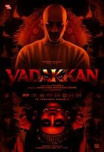 Vadakkan