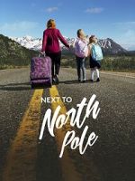Next to North Pole