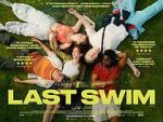 Last Swim