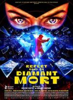 Reflet dans un diamant mort