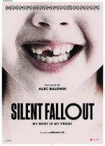 Silent Fallout