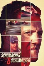 Schumacher & Schumacher