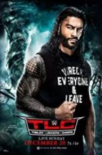 WWE TLC: Tables, Ladders &amp; Chairs