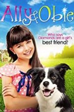 Allie &amp; Obie