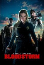 Bloodstorm