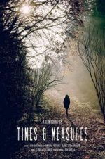 Times &amp; Measures