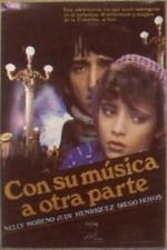 Con su MÃºsica a otra parte