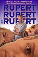 Rupert, Rupert &amp; Rupert