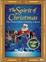 The Spirit of Christmas