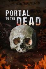 Portal to the Dead