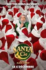 Christmas &amp; Co.