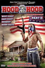Hood 2 Hood: The Blockumentary Part II