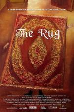 The Rug