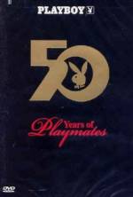 Playboy Playmates of the Year: The 80's