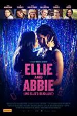 Ellie &amp; Abbie (&amp; Ellie\'s Dead Aunt)