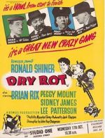 Dry Rot