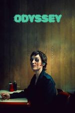Odyssey
