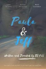 Paula &amp; Jeff