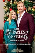 2020 Hallmark Movies &amp; Mysteries Preview Special