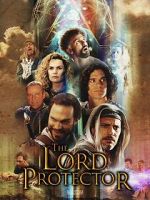 The Lord Protector