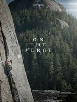 On the Verge (Short 2019)