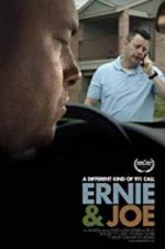 Ernie &amp; Joe: Crisis Cops
