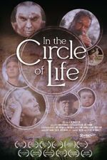 In the Circle of Life