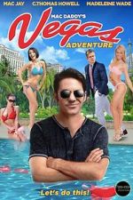 Mac Daddy\'s Vegas Adventure