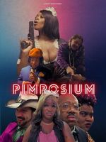 Pimposium