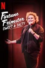 Fortune Feimster: Sweet &amp; Salty