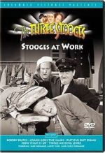 Dutiful But Dumb (Short 1941)