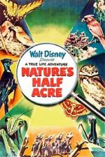 Nature\'s Half Acre