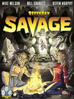 RiffTrax: Savage