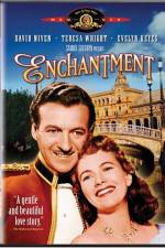 Enchantment