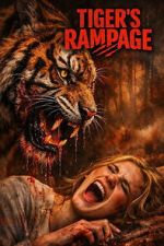 Tiger\'s Rampage