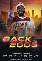Back to 2005