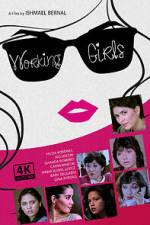Working Girls