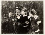Back to the Woods (Short 1937)