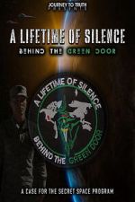 A Lifetime of Silence: Behind the Green Door