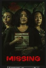 Missing